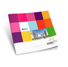 Göksu Park Online Katalog