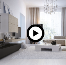 Göksu Park Tanıtım Videosu